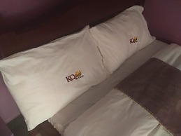 KQ Grill and Bistro