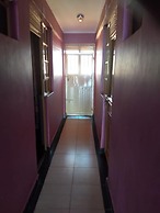 KQ Grill and Bistro