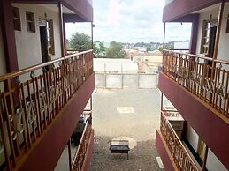KQ Grill and Bistro