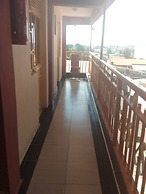 KQ Grill and Bistro