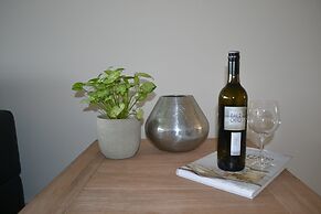 Waterview- Stoneleigh at Yarra