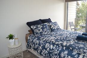 Waterview- Stoneleigh at Yarra