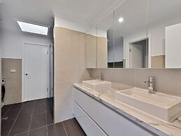 Mulwala Lakeside Waterfront