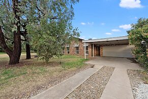 Mulwala Lakeside Waterfront