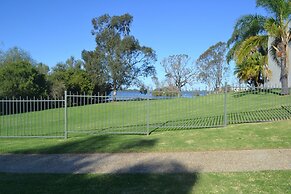 Elsinor Townhouse 8 Mulwala