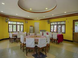 Jungle Nepal Resort