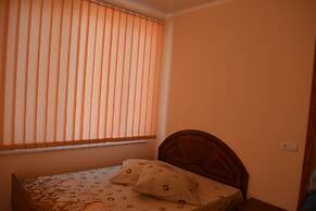 Oazis
