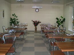 Oazis