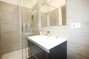 Unique Luxury Apartment and Rooms