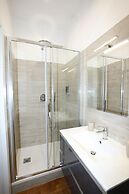 Unique Luxury Apartment and Rooms