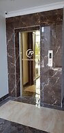 An Phu Ha Long Luxury Hotel