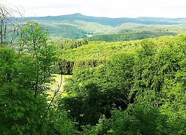 DF am Ring Nürburg