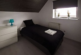 DF am Ring Nürburg