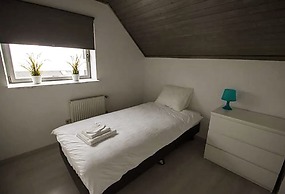 DF am Ring Nürburg