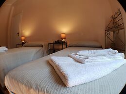 Pastels Rooms