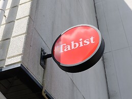 Tabist Station Hotel Isobe Iseshima