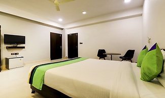Treebo Arna Residency