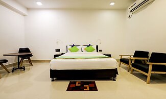 Treebo Arna Residency