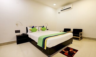 Treebo Arna Residency