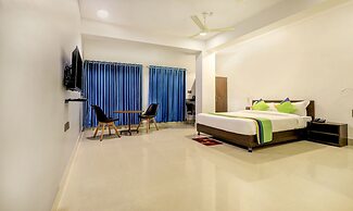 Treebo Arna Residency