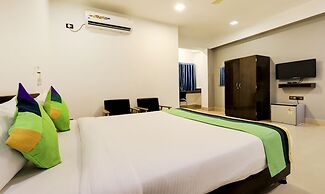 Treebo Arna Residency