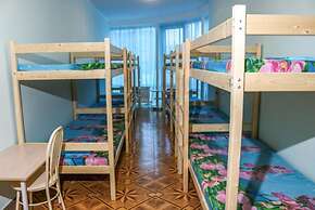 Tsimlyansky Dvor