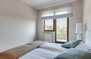 Grand Apartments - Aqua