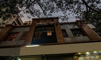 Treebo Lake Bloom Powai