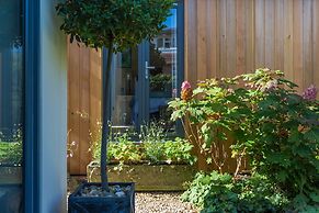 The Room in the Garden