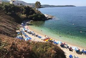 Philippos Apartments