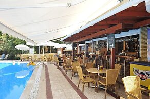 Philippos Apartments