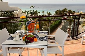 Villamar Hotel