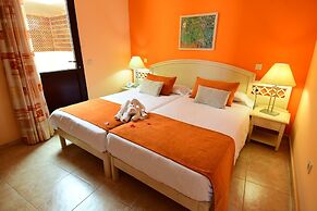 Villamar Hotel