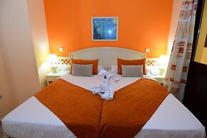 Villamar Hotel