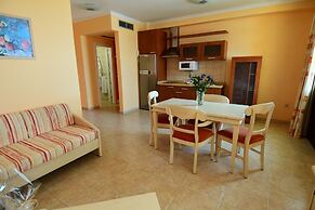 Villamar Hotel