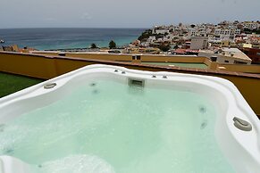 Villamar Hotel