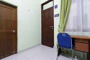 Roemah 54