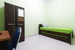 Roemah 54