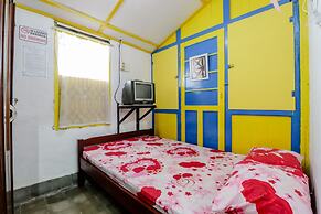 Homestay Ndalem Soewondo