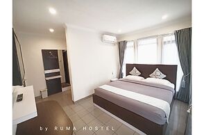 Ruma