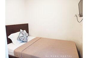 Ruma