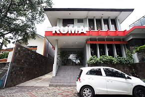 Ruma