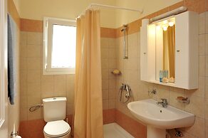 Kipos Apartments