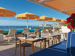 H10 Porto Poniente