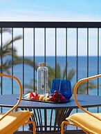 H10 Porto Poniente