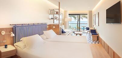 H10 Porto Poniente