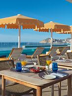 H10 Porto Poniente