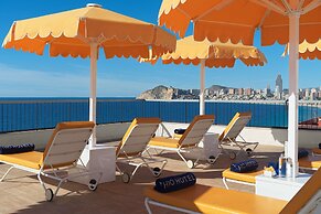 H10 Porto Poniente