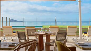 H10 Porto Poniente