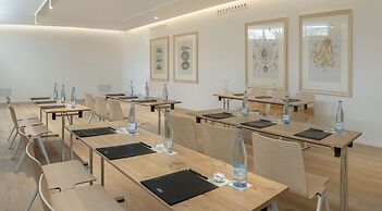 H10 Porto Poniente